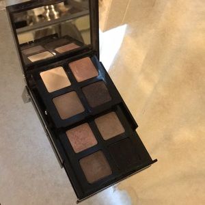 Bobbi Brown Palette